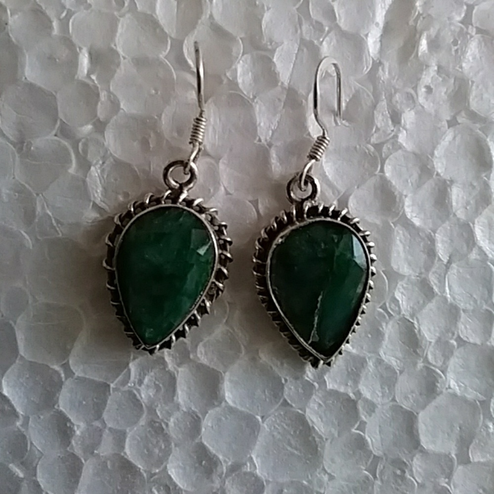 Earrings ALL JEWELRY NOW 3/$25